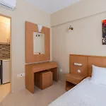 Apartmán Romeo 2 Lixouri
