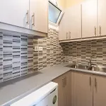 Apartmán Romeo 2 Lixouri