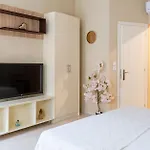 Appartement Romeo 2 *