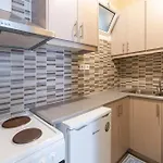 Romeo 2 Apartmán Lixouri
