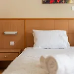 Appartement Romeo 2