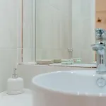 Appartement Romeo 2 *