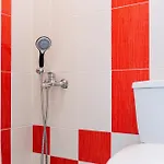 Romeo 2 Appartement
